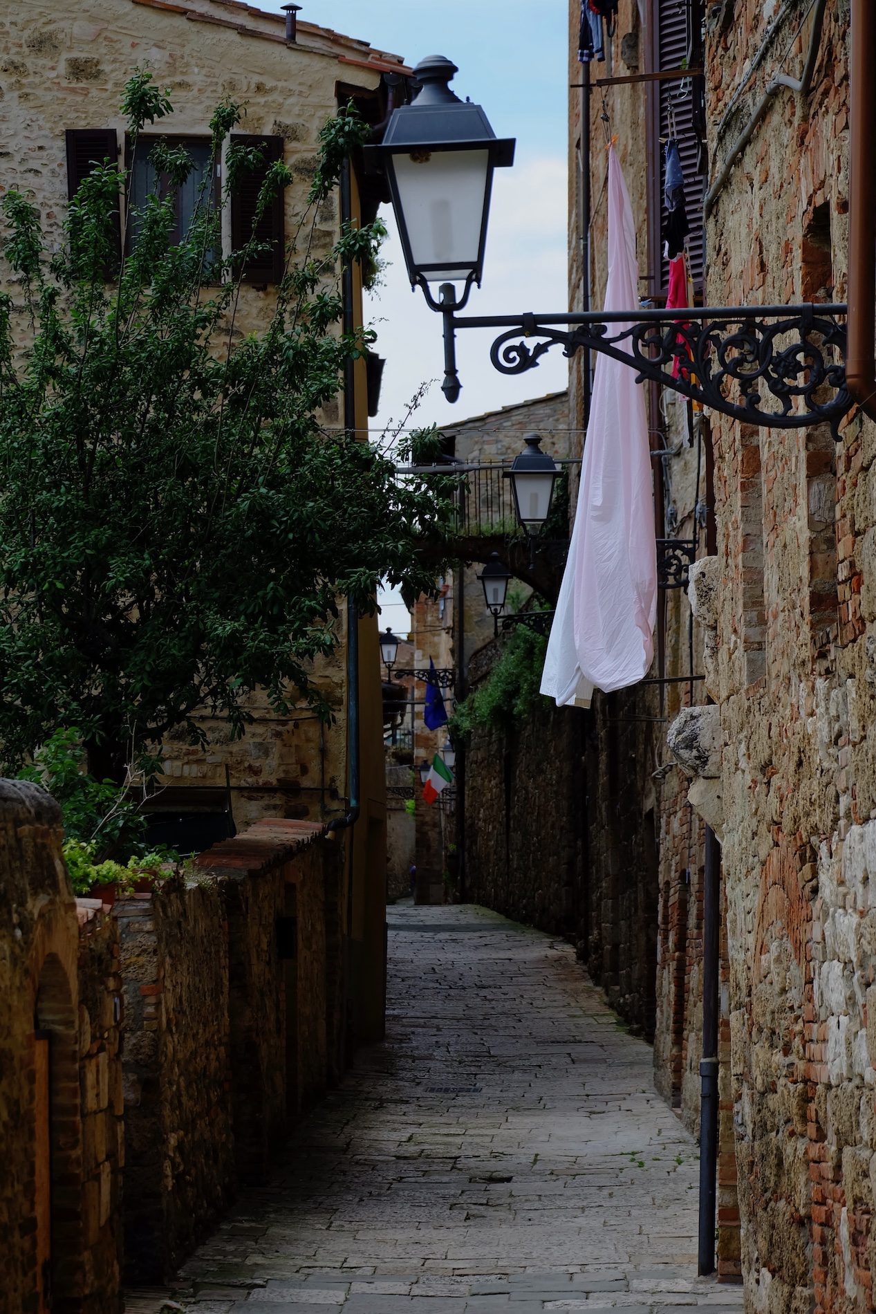 Street photography cover image